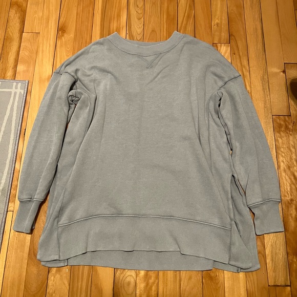 Aerie Amazingly Soft Sweater - Picture 1 of 1